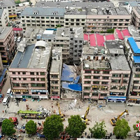 23�˱�����39��ʧ�������ϳ�ɳ����̮���¹����½�չ