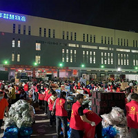 ��ս���Ͷ��ߡ�24Сʱ��ʱ�����������Ǳ����˺��ݵĲ�����