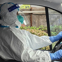 ��ս���Ͷ��ߡ���ʱ�����ܣ��������벡���������