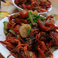 �������ʼƻ�