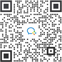 ������Ƹ | ��ĩ˫�ݸ����ã�������Ƹ�Ÿ��Ƽ����ҹ����Ŀ���