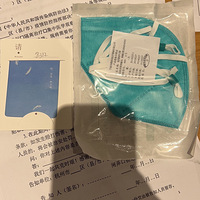 ��������һ����ʲô���ţ�