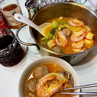 ����������ʳ������רҵ�ġ�