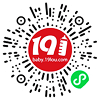 ����CP��һ�弴������������/�����29.9Ԫ��Ũ�������