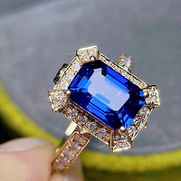 ����ʯ��ָ