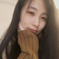 �������ף�ʮλ�ഺ����Ů�Ѿ����Ű��ĺ������ڵ�������