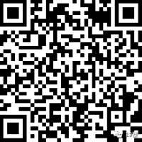 ������Ƹ����Ա+����Ա��������Ƹ�Ÿ��Ƽ����ҹ����Ŀ�����