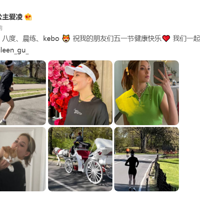 ���շݵĹϣ������������߻�Ӧ��Ϯ���й�����������Ȩ����