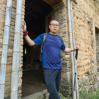 ���� ����177