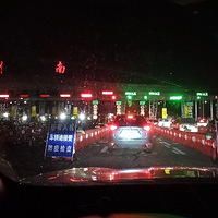 ·��ʰ�ã�ȱ�����ݣ�Ů�ѣ�