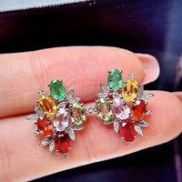 �ʱ�����