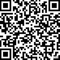 ������Ƹ|��ʻԱ��������Ƹ�Ÿ��Ƽ����ҹ����Ŀ�����