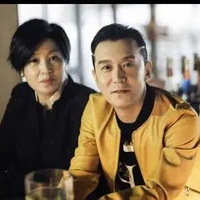 ���շݵĹϣ���ٻ��ȫ��濻��й��������Ľ��£��ܽ���˵�����·�