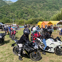 ���ڿ������