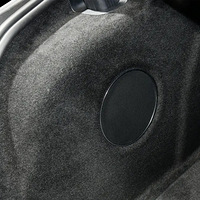 22�����ͺ�S480���������֮�����죬31������4D�߶����廷������