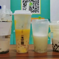 8000��һ����̲��ҹ��ʡ�͵��Ϻ������ܺ���Ʒ�ƹٷ�����