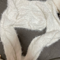 �·����ã����ڰ�ң��ͼ۴���