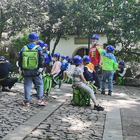 �������ɽ�е�ɹ