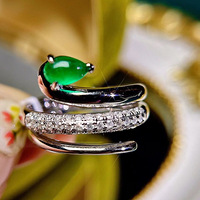 ��ĸ��С���߽�ָ