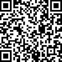 ������Ƹ|�չ�+������������Ƹ�Ÿ��Ƽ����ҹ����Ŀ�����