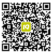 ��������|ԭ���Ķ�������ֵ˶ʿ��ҽ����С˵�����Ӵ���������