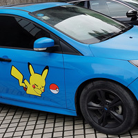 ����һ�ֳ�2012���¸���˹1.6�Զ����ж���