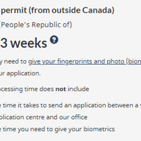 ����Ϣ�����й��ݽ����ô�����ǩ֤����ʱ�併��47�죡