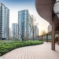 Խ�㡤���óǣ�����Ķ������ܱ���95�O�����ų�������