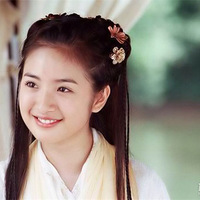 40�����������ƾʲô������������Ůͯ�գ�