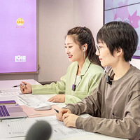 �����׻-�عˡ���ů������Ϊ�������������ƵѰ����һ��~