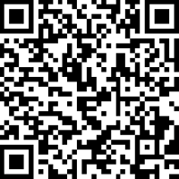 ������Ƹ|�չ�+��������������Ƹ�Ÿ��Ƽ����ҹ����Ŀ�����