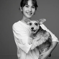 ���շݵĹϣ�����ת��11��ǰ����Ϊ��һɽ��������ý��������Ů