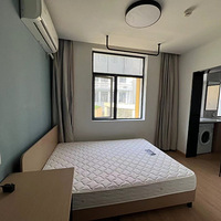 ������������˺��Ͻַ���ֱ������ˮ��