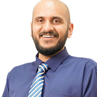 �Ի���ʦ | IGCSE����ѧ�������о�