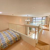 ������̩�ԣ��������Ǽ͸�ʽ�������Դ�԰����ȫ����ش�������Ȧ