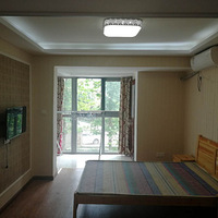 ���� 1��1���������� Ǯ�����ͳ�2���� ����