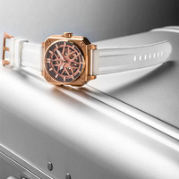 ���׸�ROMAGO���ɳۿ���