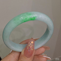 �Լ۱Ȳ���������