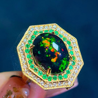 ŷ����ָҲ�ܺÿ�