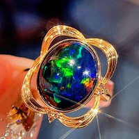 ����ŷ����ָ