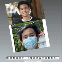 ���շݵĹϣ�������¥��ɢ����ż������Ӧ�����Ƕ������˴�Ҷ���