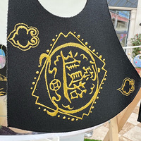 �������Ҳ����죡