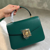 ɳ��Ů���Ů��