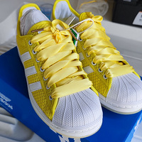 39�뱴��ͷȫ��129