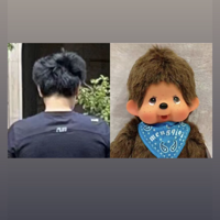 �����̸���ǰ��Ա������������ѣ�ͻȻ���������������