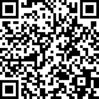 ������Ƹ����н���ۣ�������Ƹ�Ÿ��Ƽ����ҹ����Ŀ�����