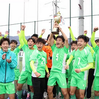 ֱ��̽У | 5������������������ǰ�壬ѧ���Ͻ�۵�����ʲ