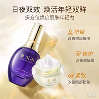 ֣������˪��ô���أ���ʲô�ð������֣������˪��ɱǧԪ��˪��