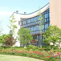 �����������÷�֮һ�ľ�����Ǩ��ë����������16��һ��