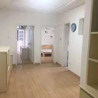 ����ֱ�⣬���;���������һ����70�O